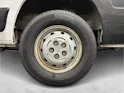OPEL Movano Kaw. 3.5 t L1 H1 2.2 TD 140