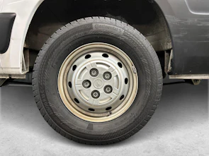 Fahrzeugbild OPEL Movano Kaw. 3.5 t L1 H1 2.2 TD 140