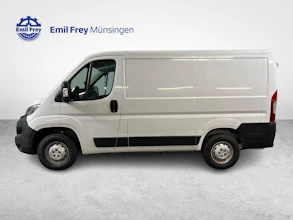 https://vehicle.imgix.net/4506786/aa21b7aa-7264-46df-ae93-0a05cbe78459.jpg