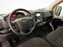 OPEL Movano Kaw. 3.5 t L1 H1 2.2 TD 140