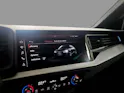 AUDI A1 Sportback 2.0 40 TFSI S Line S-Tronic