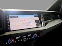 AUDI A1 Sportback 2.0 40 TFSI S Line S-Tronic