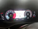 AUDI A1 Sportback 2.0 40 TFSI S Line S-Tronic