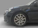 AUDI A1 Sportback 2.0 40 TFSI S Line S-Tronic