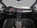 AUDI A1 Sportback 2.0 40 TFSI S Line S-Tronic