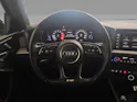 AUDI A1 Sportback 2.0 40 TFSI S Line S-Tronic