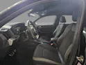AUDI A1 Sportback 2.0 40 TFSI S Line S-Tronic