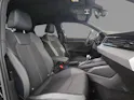 AUDI A1 Sportback 2.0 40 TFSI S Line S-Tronic