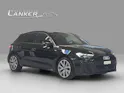 AUDI A1 Sportback 2.0 40 TFSI S Line S-Tronic