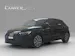 AUDI A1 Sportback 2.0 40 TFSI S Line S-Tronic