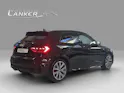 AUDI A1 Sportback 2.0 40 TFSI S Line S-Tronic
