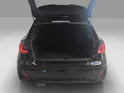 AUDI A1 Sportback 2.0 40 TFSI S Line S-Tronic