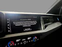 AUDI A1 Sportback 2.0 40 TFSI S Line S-Tronic