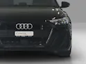 AUDI A1 Sportback 2.0 40 TFSI S Line S-Tronic