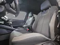 AUDI A1 Sportback 2.0 40 TFSI S Line S-Tronic