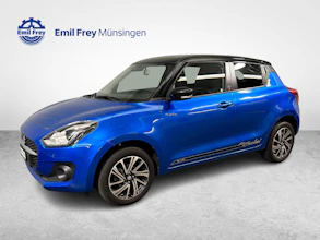 https://vehicle.imgix.net/4506807/07fc7a7f-1f2f-4aa0-bd44-d862232e9722.jpg