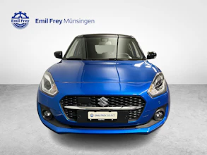 https://vehicle.imgix.net/4506807/1c3a981e-da9c-4fa8-a7ec-14bcfc991706.jpg