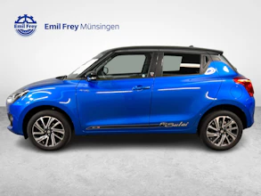 https://vehicle.imgix.net/4506807/2ec8b69e-e901-4dd2-9e01-79673d9fbd1c.jpg