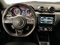Suzuki Swift 1.2 Piz Sulai Top Hybrid 4x4