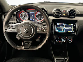 https://vehicle.imgix.net/4506807/689ae1ef-c777-4e36-af9d-23f5db7929b5.jpg