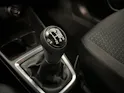 Suzuki Swift 1.2 Piz Sulai Top Hybrid 4x4