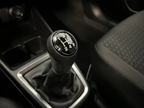 https://vehicle.imgix.net/4506807/88bf8999-bf22-496c-9728-8ad8f38fb543.jpg
