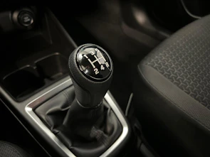 immagine del veicolo SUZUKI Swift 1.2 Piz Sulai Top Hybrid 4x4