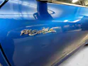 Suzuki Swift 1.2 Piz Sulai Top Hybrid 4x4