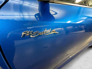 immagine del veicolo SUZUKI Swift 1.2 Piz Sulai Top Hybrid 4x4