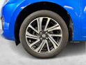 Suzuki Swift 1.2 Piz Sulai Top Hybrid 4x4