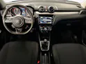 Suzuki Swift 1.2 Piz Sulai Top Hybrid 4x4