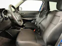 Suzuki Swift 1.2 Piz Sulai Top Hybrid 4x4