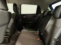Suzuki Swift 1.2 Piz Sulai Top Hybrid 4x4