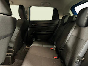 immagine del veicolo SUZUKI Swift 1.2 Piz Sulai Top Hybrid 4x4