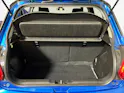 Suzuki Swift 1.2 Piz Sulai Top Hybrid 4x4
