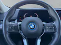 BMW X1 25e xDrive U11 (CH) ** hybride rechargeable ** 📍