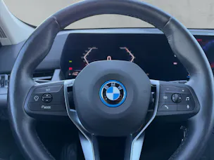 BMW X1 25e xDrive U11 (CH) ** hybride rechargeable ** 📍