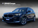 BMW X1 25e xDrive U11 (CH) ** hybride rechargeable ** 📍