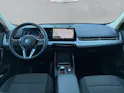 BMW X1 25e xDrive U11 (CH) ** hybride rechargeable ** 📍