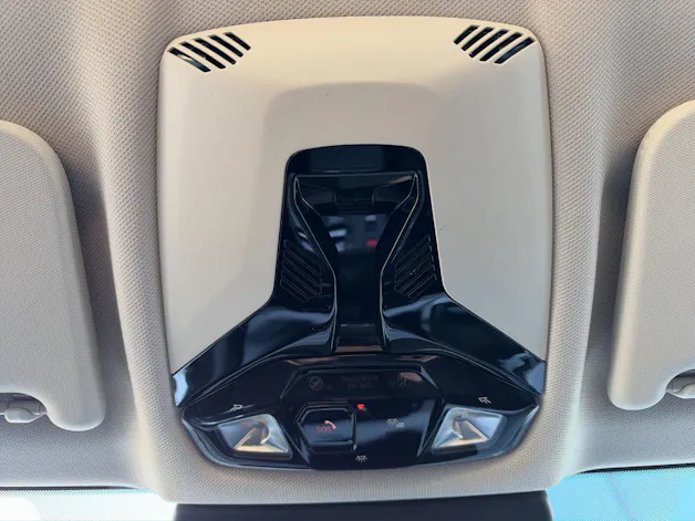 BMW X1 25e xDrive U11 (CH) ** hybride rechargeable ** 📍
