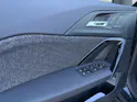 BMW X1 25e xDrive U11 (CH) ** hybride rechargeable ** 📍