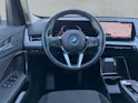 BMW X1 25e xDrive U11 (CH) ** hybride rechargeable ** 📍