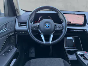 BMW X1 25e xDrive U11 (CH) ** hybride rechargeable ** 📍