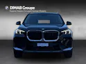 BMW X1 25e xDrive U11 (CH) ** hybride rechargeable ** 📍