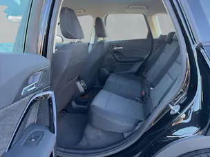BMW X1 25e xDrive U11 (CH) ** hybride rechargeable ** 📍