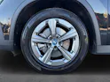 BMW X1 25e xDrive U11 (CH) ** hybride rechargeable ** 📍