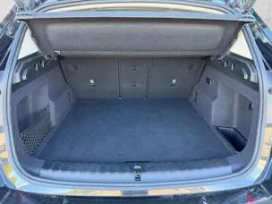BMW X1 25e xDrive U11 (CH) ** hybride rechargeable ** 📍