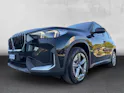 BMW X1 25e xDrive U11 (CH) ** hybride rechargeable ** 📍