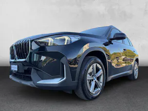 BMW X1 25e xDrive U11 (CH) ** hybride rechargeable ** 📍