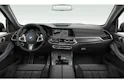 BMW X5 G05 45e xDrive